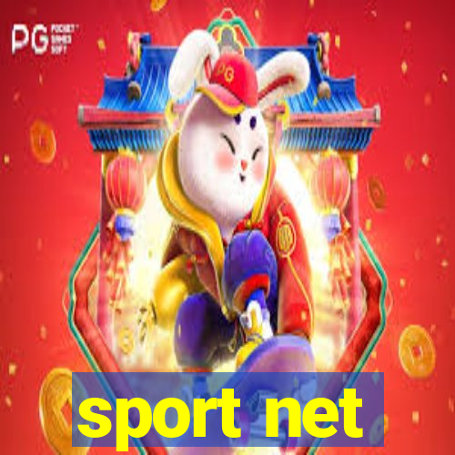 sport net