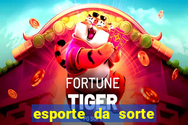 esporte da sorte fortune rabbit