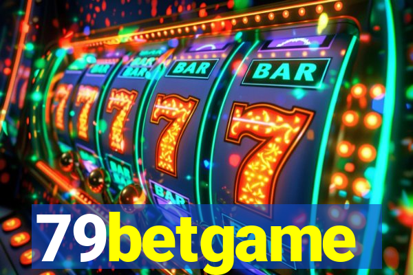 79betgame