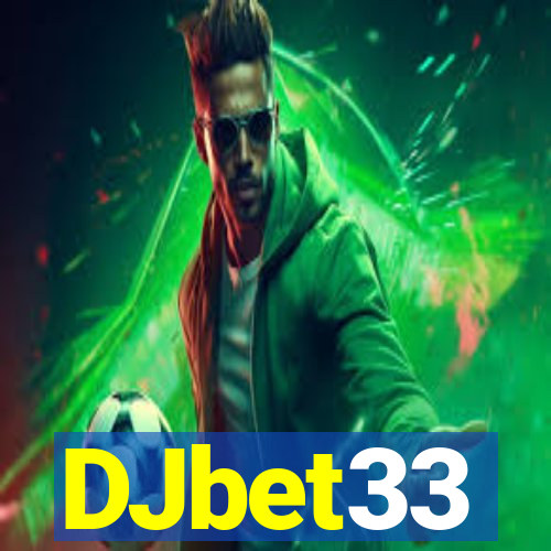 DJbet33