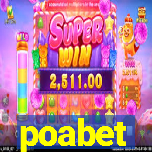 poabet