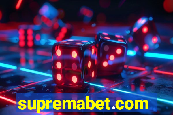 supremabet.com