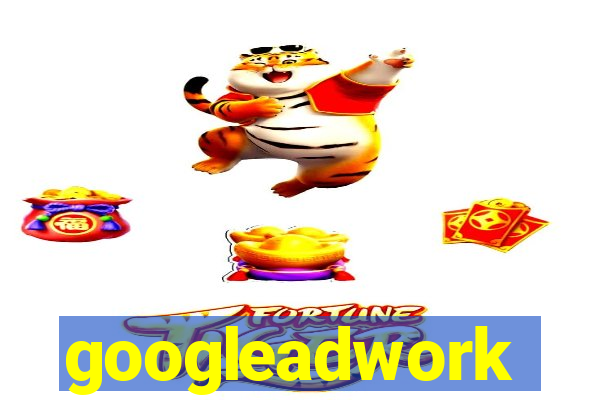 googleadwork