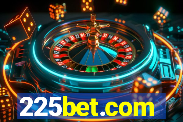 225bet.com