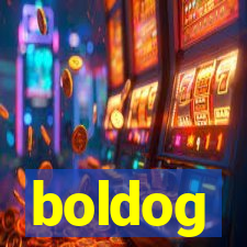 boldog