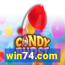 win74.com