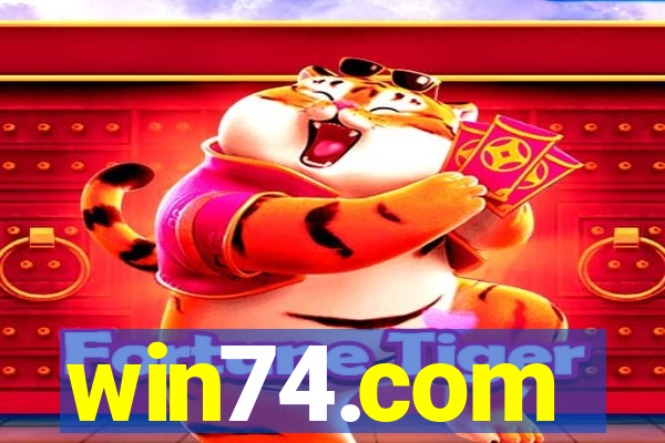 win74.com