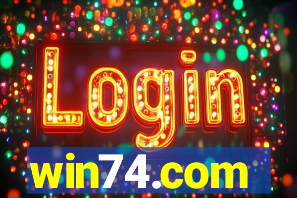 win74.com