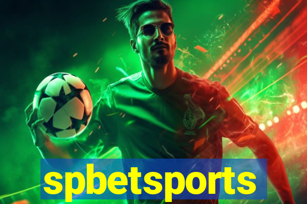 spbetsports