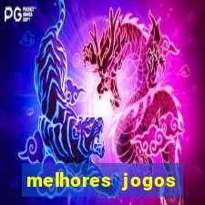 melhores jogos tower defense