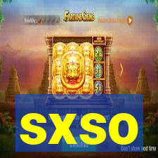 sxso