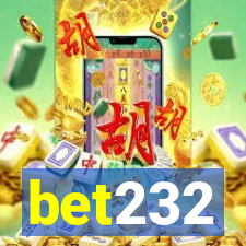 bet232