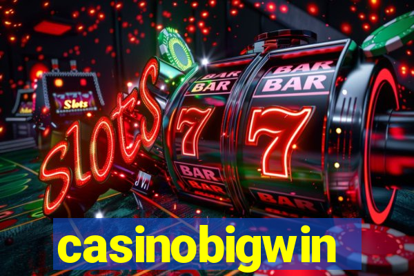 casinobigwin