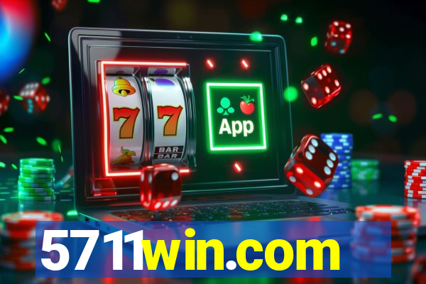 5711win.com