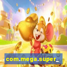 com.mega.super_mega_lucky