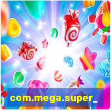 com.mega.super_mega_lucky