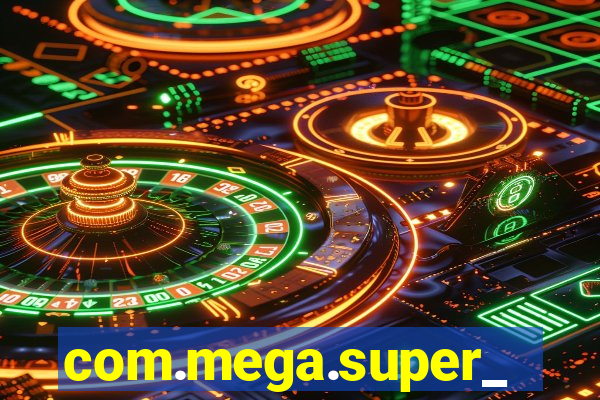 com.mega.super_mega_lucky