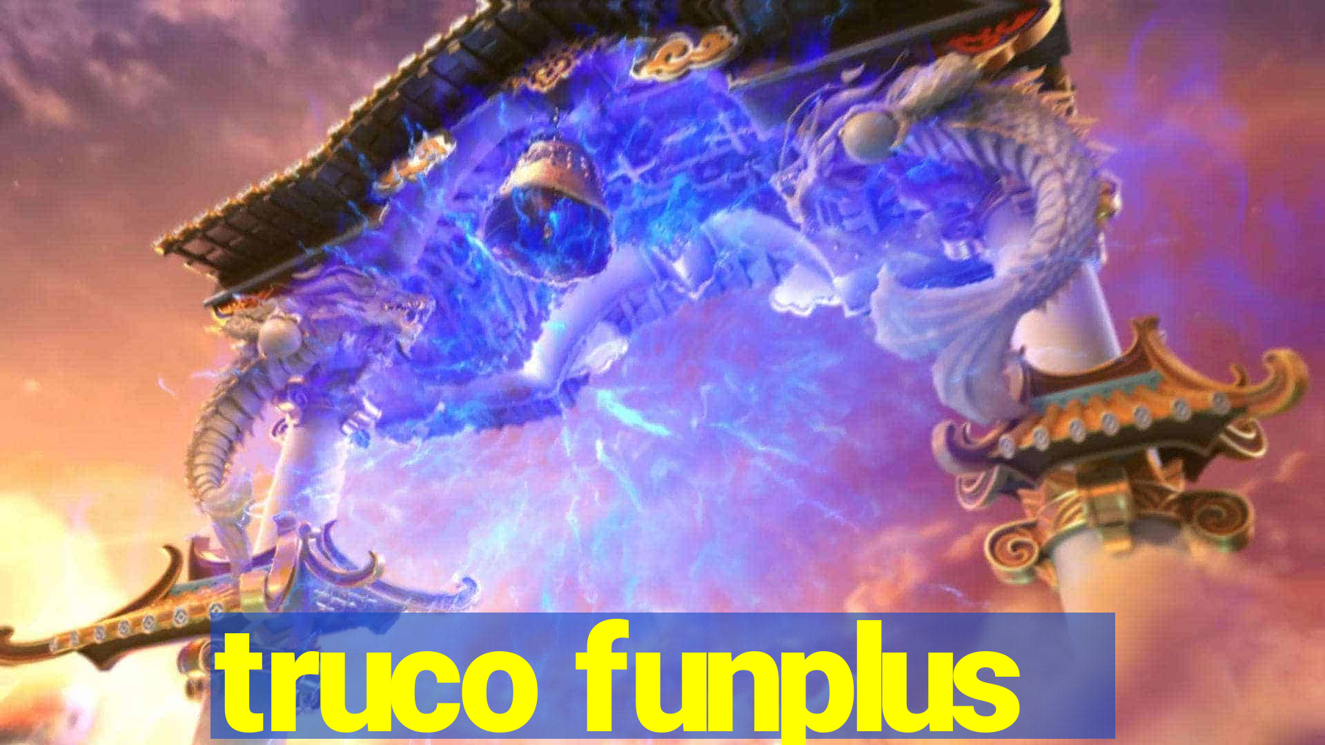 truco funplus