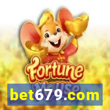 bet679.com