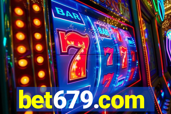 bet679.com