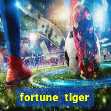 fortune tiger baixar play store