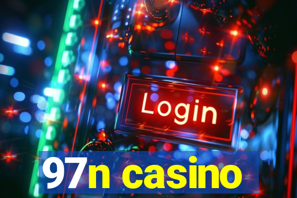 97n casino