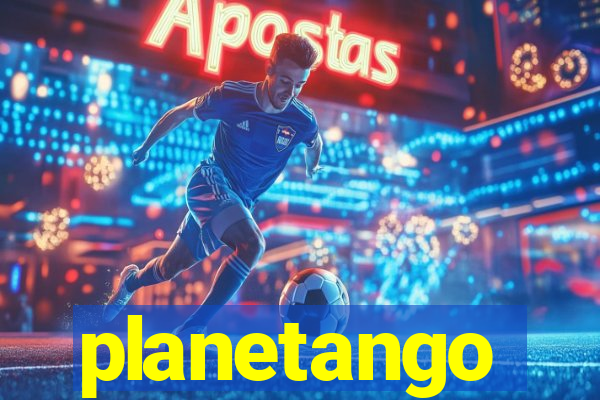 planetango