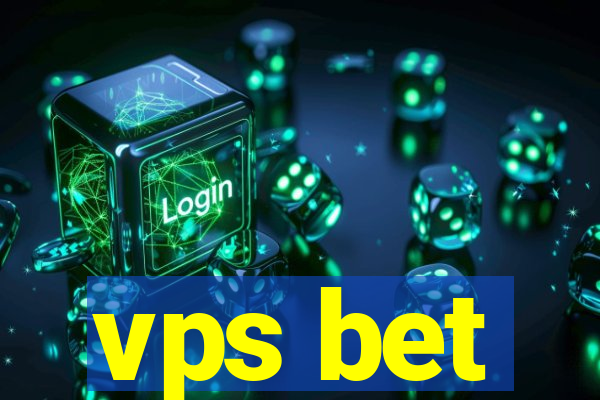 vps bet