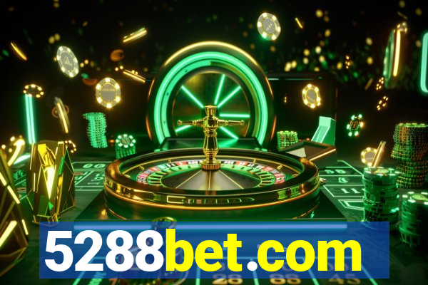 5288bet.com