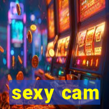 sexy cam