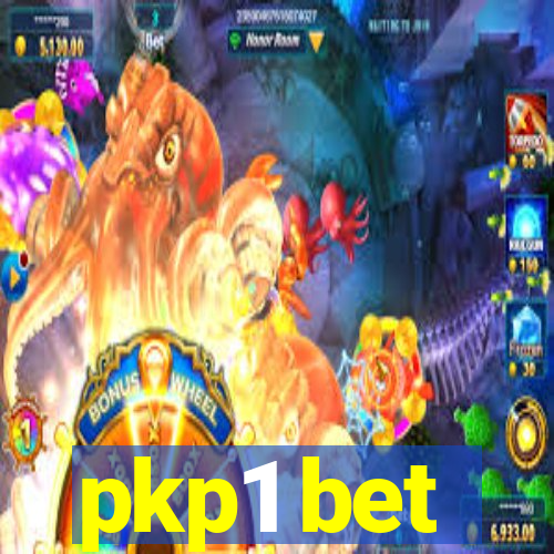 pkp1 bet