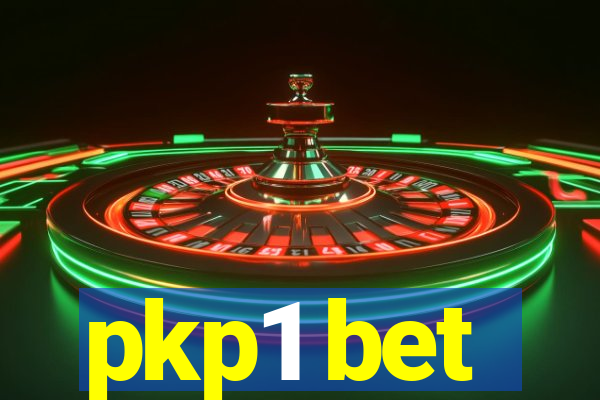 pkp1 bet