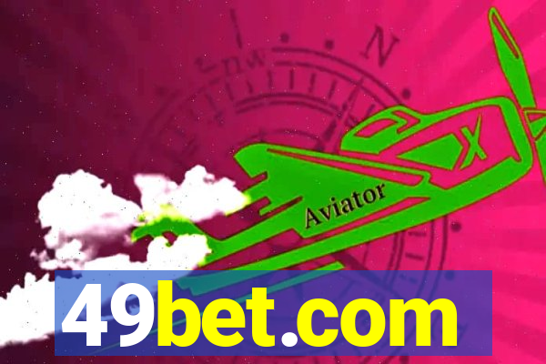 49bet.com