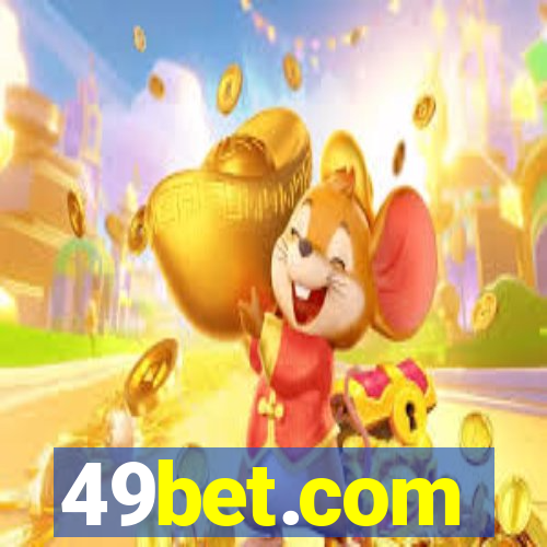 49bet.com