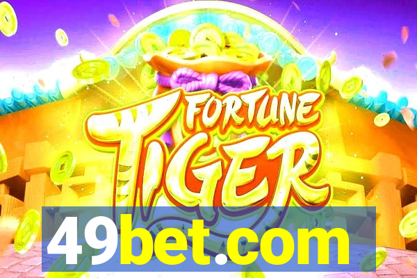 49bet.com