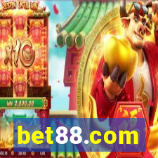 bet88.com