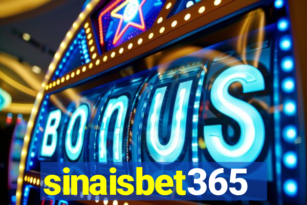 sinaisbet365