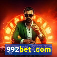 992bet .com