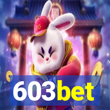 603bet