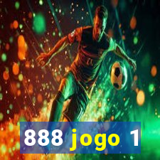 888 jogo 1