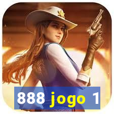 888 jogo 1