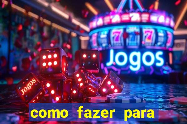 como fazer para ganhar dinheiro no jogo do tigre