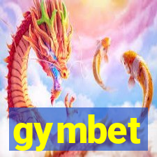 gymbet