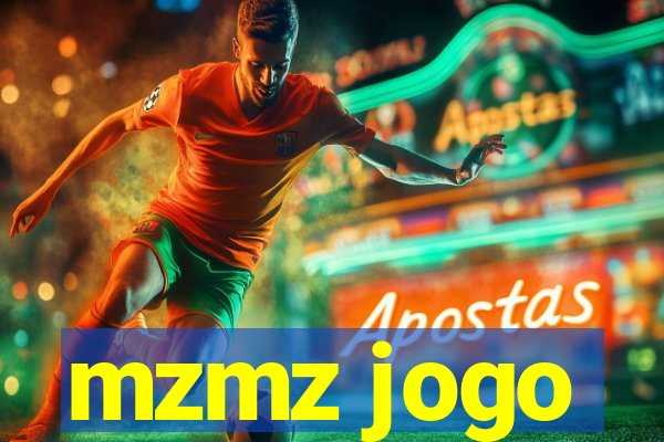 mzmz jogo