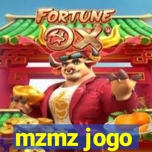 mzmz jogo