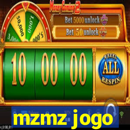 mzmz jogo