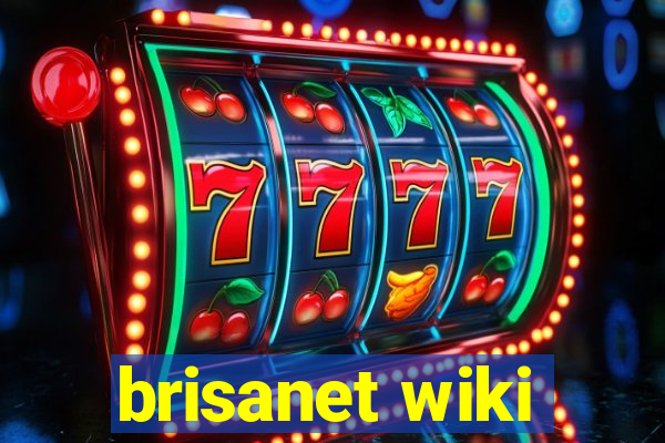 brisanet wiki