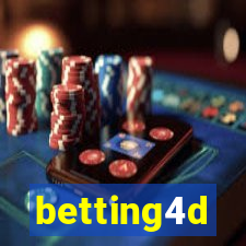 betting4d