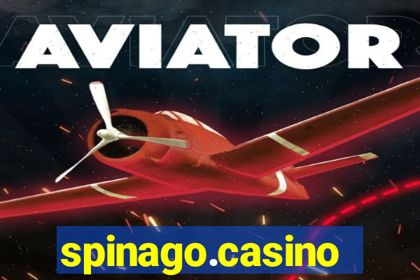 spinago.casino