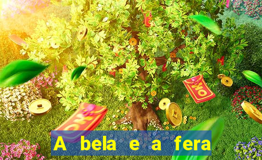 A bela e a fera 1991 filme completo dublado a bela e a fera (1991